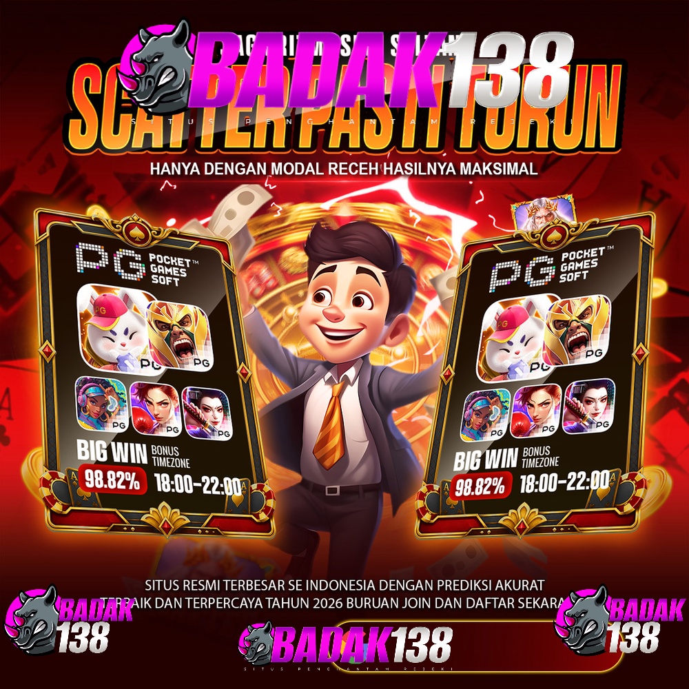banner BADAK138 X Cornell Big Soul Catering: Destinasi Pegunungan Dengan Udara Sejuk Untuk Mencari Suasana Berbeda